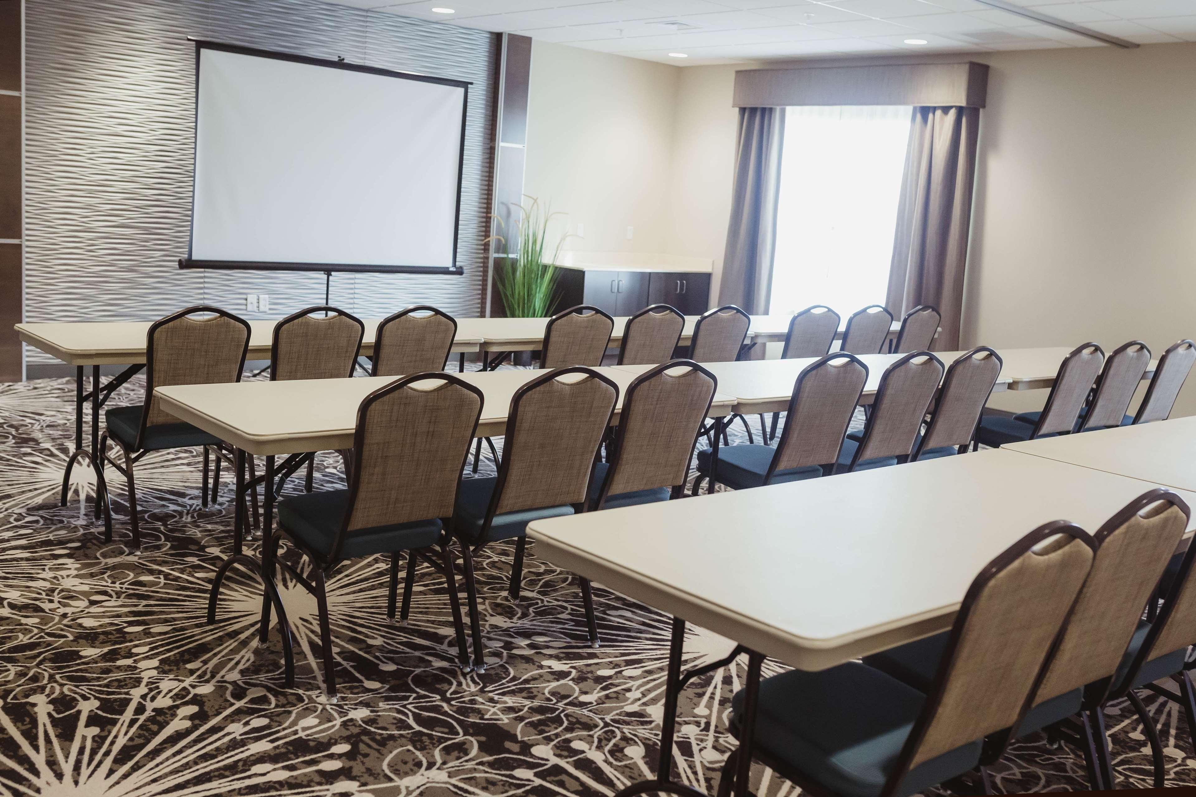 Best Western Plus Centralia Hotel & Suites מראה חיצוני תמונה