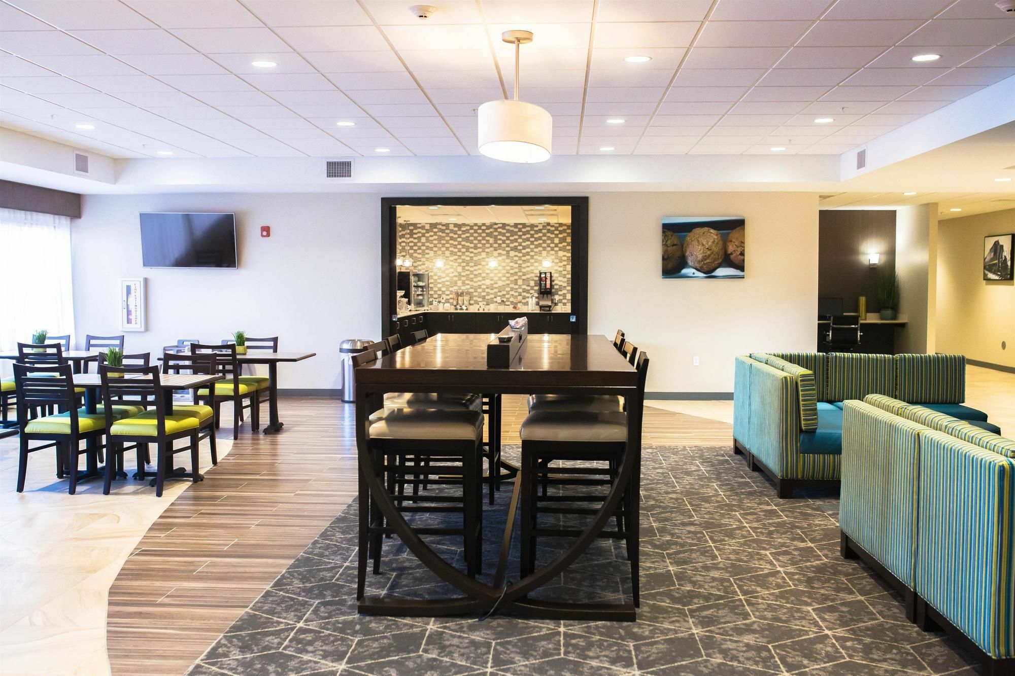 Best Western Plus Centralia Hotel & Suites מראה חיצוני תמונה